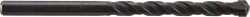 Wolfcraft Universeelboor | Hardmetaal-voorzien | Ø8mm | 1 stuk - 7967010