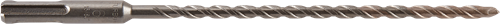 Wolfcraft Hamer-slagboor | HM | SDS-plus | Ø6 x 210mm | 1 stuk - 7990000