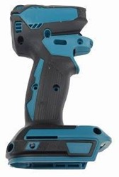 Makita Accessoires 183E35-7 | behuizing voor DTD153 - 183E35-7