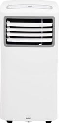 Eurom Polar 70 Mobiele Airco - 7.000 BTU - 320 m3/u - 381641