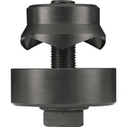 Ponsgereedschap