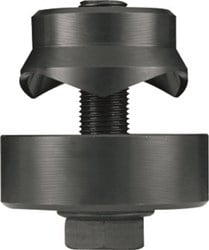 Ponsgereedschap