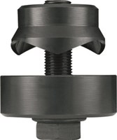 Ponsgereedschap