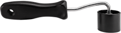 Makita Accessoires Roller heteluchtpistool - PR00000035