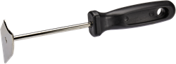 Makita Accessoires Schraper hoek heteluchtpistool - PR00000042 PR00000042