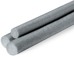 Illbruck PR102 PE Rugvulling 10mm DIST - PR102311863