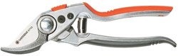Gardena Premium snoeischaar BP 50 | 8702-20