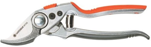 Gardena Premium snoeischaar BP 50 | 8702-20