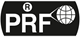 PRF