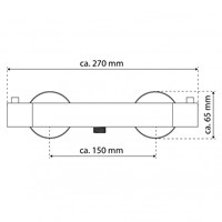 product (16).jpg