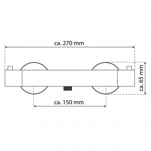 product (16).jpg