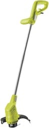 Ryobi RLT2925 | 290W Grastrimmer 25cm - 5133002924 - 5133002924