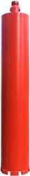 Perfectmate PD112 Diamant natboor | lengte 400mm | 112mm - PD112