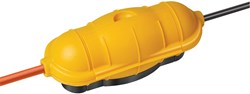 Brennenstuhl Safe-Box BIG IP44 - 1160440