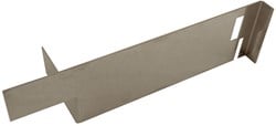 Allux Vuurwerkbeveiliger Allux 600 - 40060000