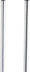 Allux Statief 1005 Verzinkt - 40100510