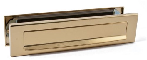 Mariani Briefplaat Ellen Pvd - 91162014-2