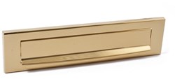 Mariani Briefplaat Ellen Pvd - 91162014