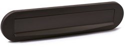 Mariani Ronald Puurzwart 330X79Mm - 95375010