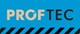 Proftec schroevenc