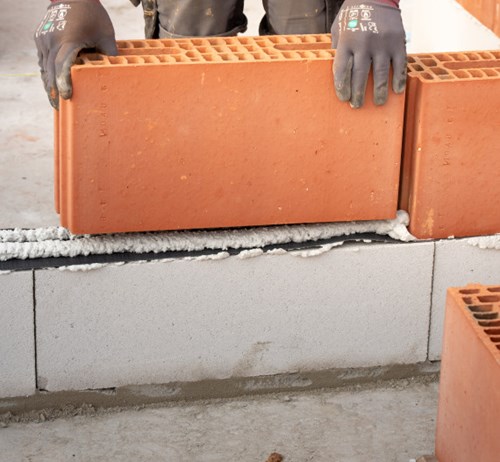 project_foamtack-pro-construct-02.JPG