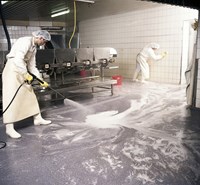 project_hp-clean-02-vloer.jpg