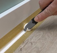 project_preparefinish-03.jpg