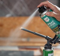 project_spraypur-cleaner-01.jpg