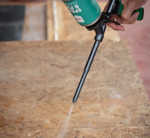 project_spraypur-cleaner-04.jpg