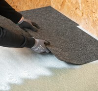 project_spraytec-12.jpg