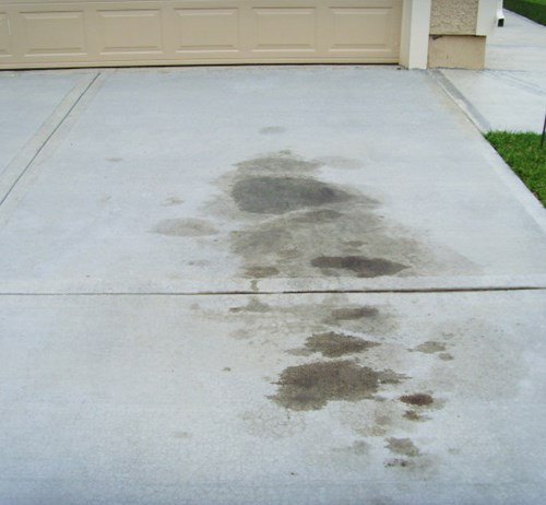 project_tec7-cleaner-01-olie.jpg