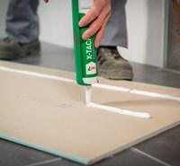 project_x-tack-02.jpg
