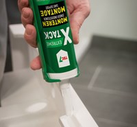 project_x-tack-05.jpg