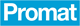 Promat