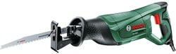 Bosch Groen PSA 700 E reciprozaag | 06033A7000 - 06033A7000