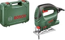 Bosch Groen PST 650 decoupeerzaag | 500w - 06033A0700