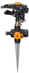 Fiskars Sectorsproeier op Metalen Pin On/Off – 1027029