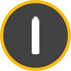 Pur