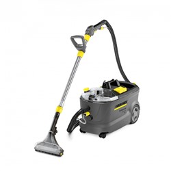 Karcher Puzzi 10/2 ADV Tapijtreiniger - 1.193-120.0