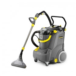 Karcher Puzzi 30/4 E Tapijtreiniger - 1.101-122.0