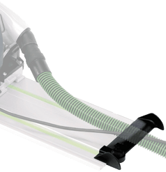 Festool Accessoires Slangbeschermer FS-AW | 489022-2