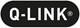 Q-Link
