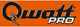 QwattPro