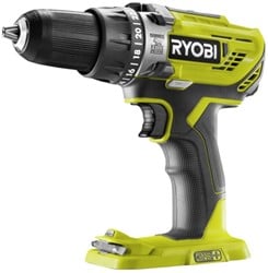 Ryobi R18PD3-0 ONE+ Percussie Boormachine - 5133002888
