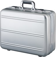 GT-Line R7 / TOP Geanodiseerd aluminium gereedschapskoffer	 - R7 / TOP-2