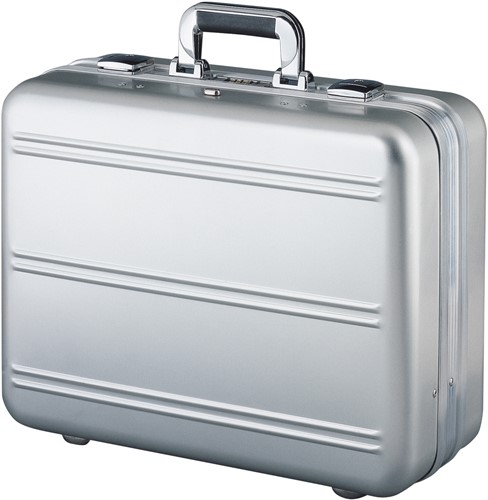 GT-Line R7 / TOP Geanodiseerd aluminium gereedschapskoffer	 - R7 / TOP-2