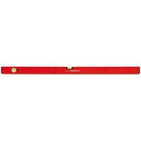 NEO aluminium waterpas 60 cm, 2 libellen, 71-062