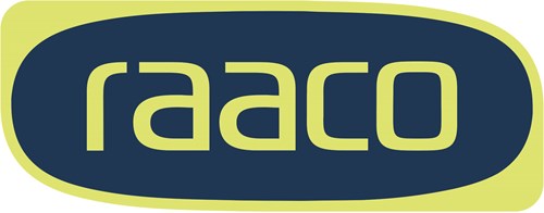 Raaco Inzetbakje 80 CA7-1½ Transparant, bulk - 142953 142953