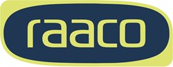 Raaco ToolCase XL  tussenschot 55 XL Type B, 2 st. - 140768 140768