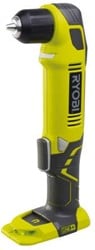 Ryobi RAD1801M 18v accu haakse boormachine | One Plus | zonder accu's - 5133001166